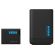 GoPro Dual Battery Charger за GoPro Enduro 2 батерии изображение 2