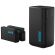 GoPro Dual Battery Charger за GoPro MAX2 на супер цени
