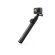 GoPro Extension Pole and Waterproof Shutter Remote на супер цени