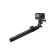 GoPro Extension Pole and Waterproof Shutter Remote изображение 2