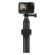 GoPro Extension Pole and Waterproof Shutter Remote изображение 4