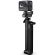 GoPro 3-Way 2.0 изображение 4