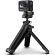 GoPro 3-Way 2.0 изображение 5