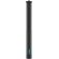 GoPro Carbon Fibre Extension Pole на супер цени