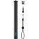 GoPro Carbon Fibre Extension Pole изображение 2
