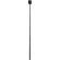GoPro Carbon Fibre Extension Pole изображение 3