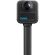 GoPro Carbon Fibre Extension Pole изображение 4