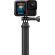 GoPro Carbon Fibre Extension Pole изображение 5
