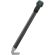 GoPro Carbon Fibre Extension Pole изображение 6