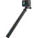 GoPro Carbon Fibre Extension Pole изображение 7