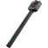 GoPro Carbon Fibre Extension Pole изображение 8