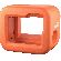 GoPro Floaty за GoPro HERO на супер цени