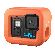 GoPro Floaty за GoPro HERO изображение 2