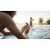 GoPro Floaty за GoPro HERO изображение 3