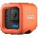 GoPro Floaty за GoPro HERO11 Mini изображение 2
