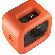 GoPro Floaty за GoPro HERO11 Mini изображение 3