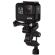 GoPro изображение 2