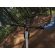 GoPro изображение 3