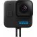 GoPro HERO11 Black Mini на супер цени