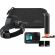 GoPro HERO12 Black Accessory Bundle на супер цени