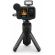 GoPro HERO13 Black Creator Edition на супер цени