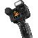 GoPro HERO13 Black Creator Edition изображение 5