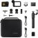 GoPro HERO13 Black Creator Edition изображение 6