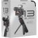 GoPro HERO13 Black Creator Edition изображение 7
