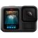 GoPro HERO13 Black Specialty Bundle изображение 2