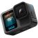 GoPro HERO13 Black Specialty Bundle изображение 4