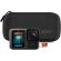 GoPro HERO13 Black Specialty Bundle на супер цени