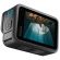 GoPro HERO13 Black HB-Series Lens Collection изображение 3