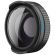 GoPro HERO13 Black HB-Series Lens Collection изображение 4