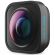 GoPro HERO13 Black HB-Series Lens Collection изображение 5