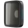 GoPro HERO13 Black HB-Series Lens Collection изображение 6