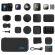 GoPro HERO13 Black HB-Series Lens Collection изображение 8