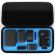 GoPro HERO13 Black HB-Series Lens Collection изображение 9