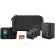 GoPro HERO13 Black Extended Power Bundle на супер цени