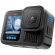 GoPro HERO13 Black Extended Power Bundle изображение 3