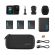 GoPro HERO13 Black Extended Power Bundle изображение 6