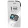 GoPro HERO13 Black Extended Power Bundle изображение 7