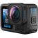GoPro HERO13 Black Ultra Wide Edition изображение 2