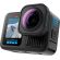 GoPro HERO13 Black Ultra Wide Edition изображение 3
