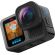 GoPro HERO13 Black Ultra Wide Edition изображение 4