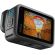GoPro HERO13 Black Ultra Wide Edition изображение 5