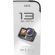 GoPro HERO13 Black Ultra Wide Edition изображение 6