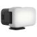 GoPro Light Mod 2 изображение 2