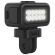 GoPro Light Mod 2 изображение 3