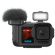 GoPro Light Mod 2 изображение 5