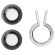 GoPro MAX2 Replacement Lens Kit на супер цени